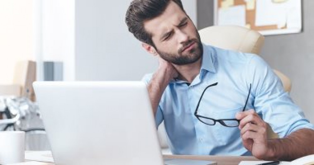 7 طرق ضرورية للوقاية من آلام العظام