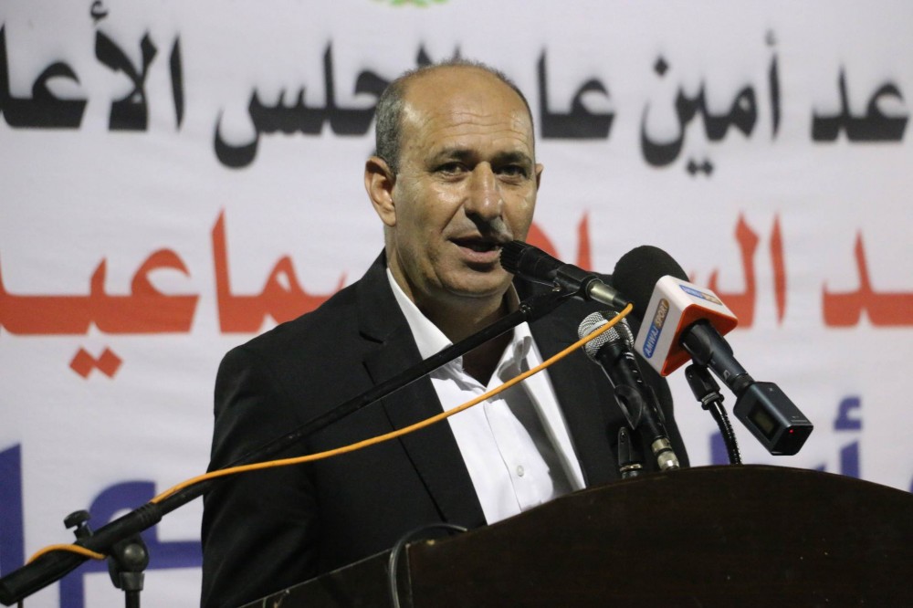 379630778_648477554064005_6040636215244397684_n