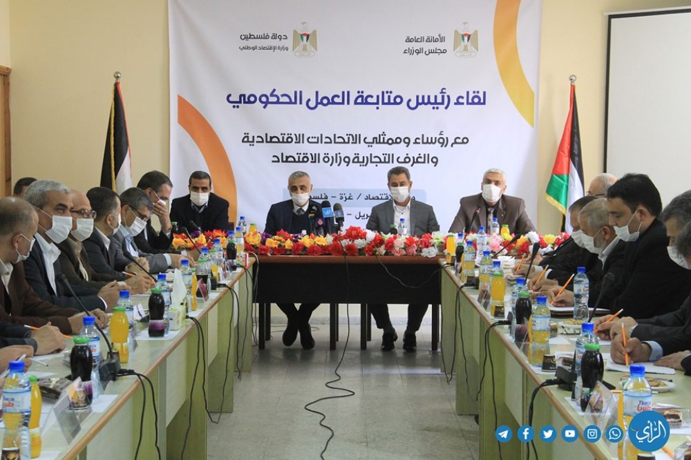 93117851_1085116861846536_8488352520891006976_n