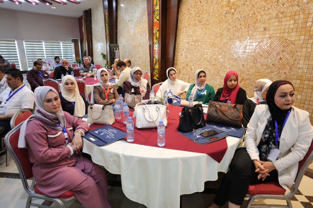 375199319_993382521717925_2882212302330688944_n