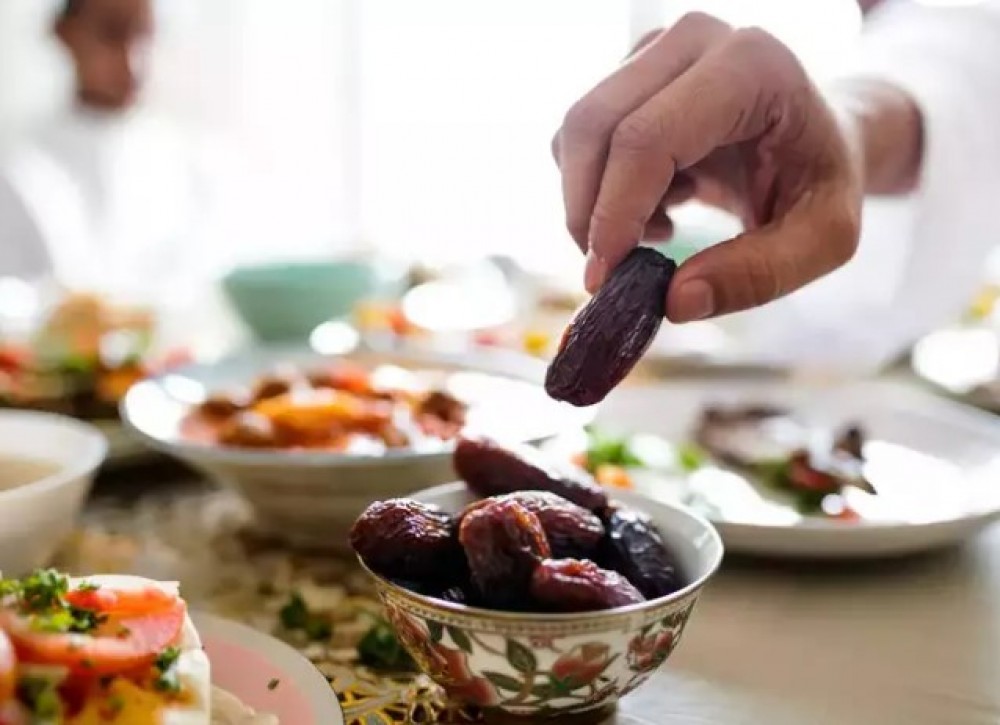 فوائد الصيام فى رمضان لصحتك.. أبرزها يقوى مناعتك