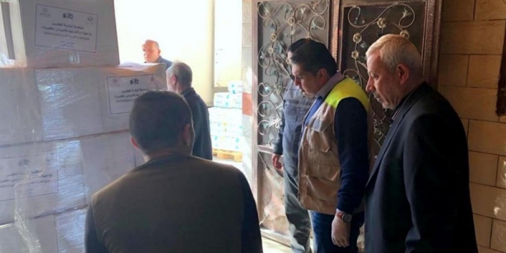 crop,800x400,b684d351d11bfd8ebb3b070c021442ef