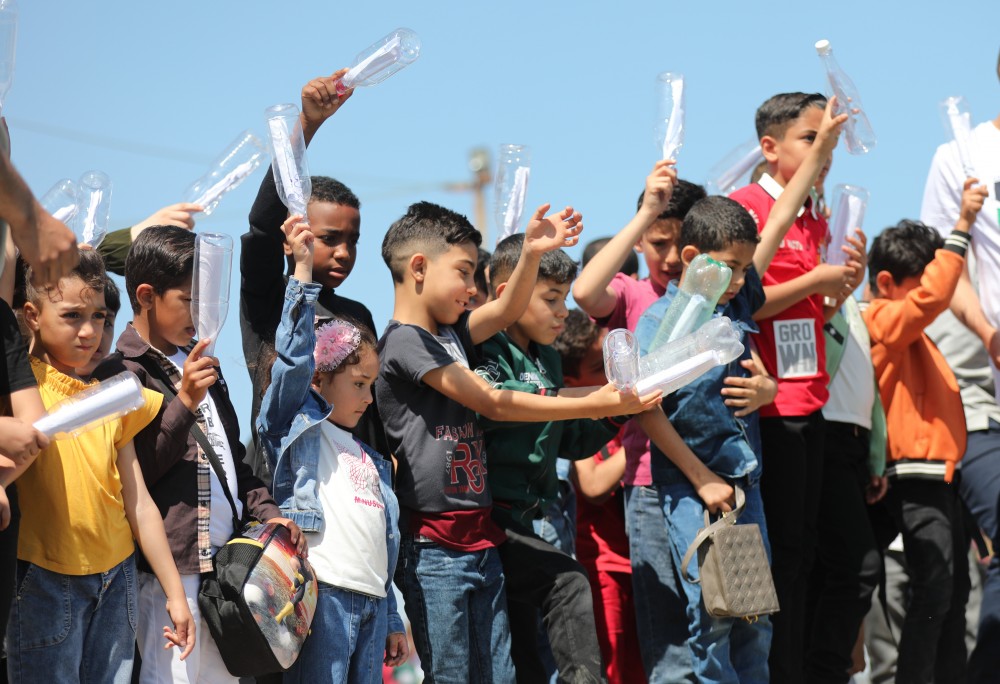 060623_GAZA_AD_00 (4)