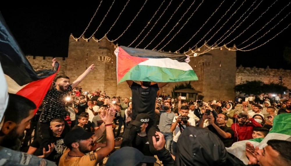 صورة أرشيفية 