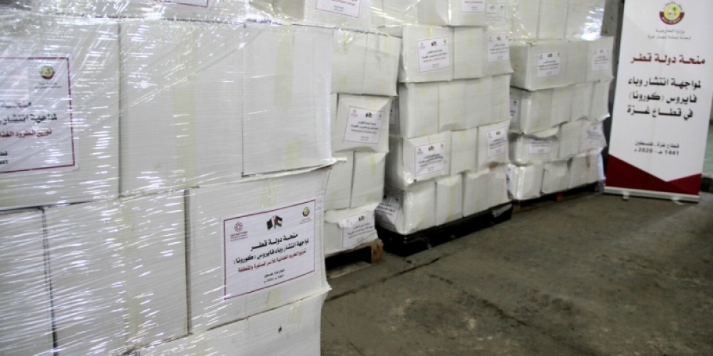 crop,800x400,c9363eced04f4e3dec6b63cfdfa8fc72