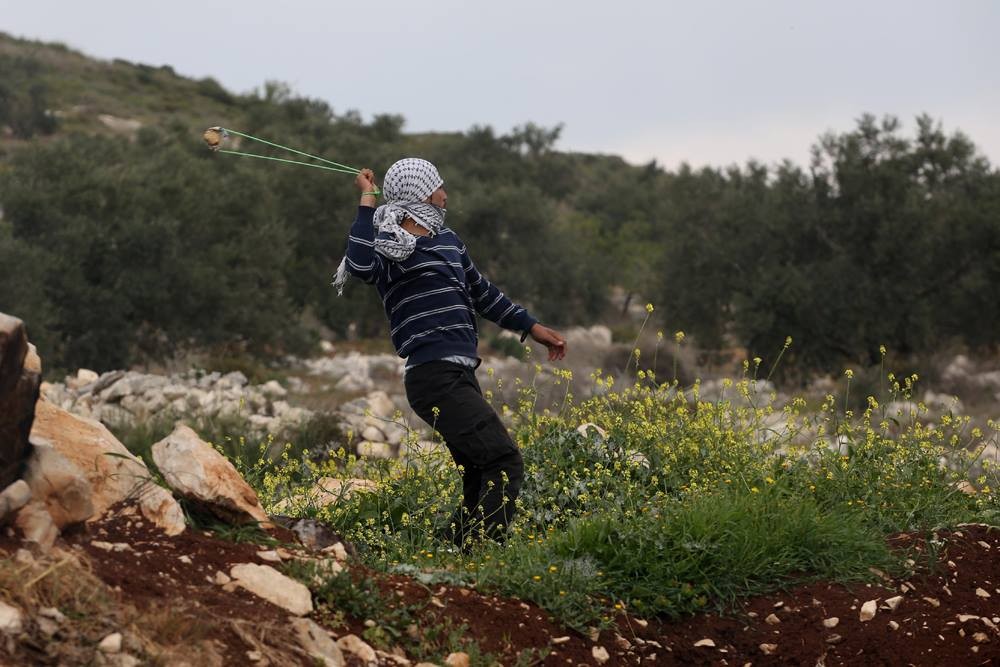 17492856_1366686626701165_2200252452190476831_o