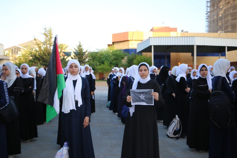 376844141_738892201615407_3360166967757366233_n