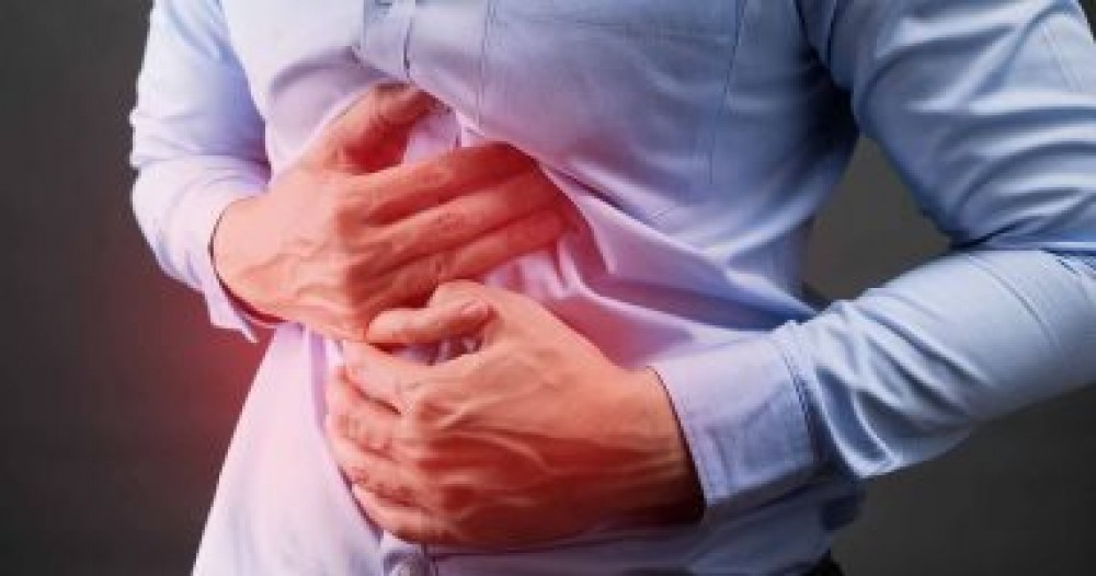 القولون تعبان.. تعرف على أبرز النصائح لتطهيره