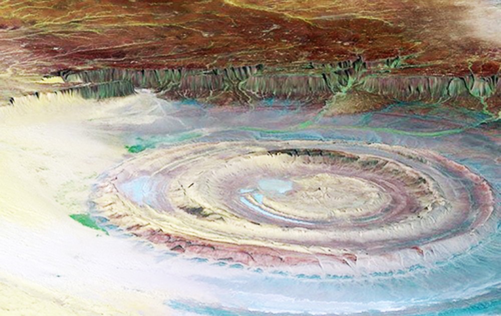 أغرب-مكان-بالعالم-عين-أفريقيا