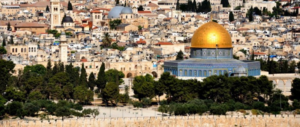 الأردن يثمن قرار اليونسكو الجديد بعدم الاعتراف بالسيادة الإسرائيلية على القدس