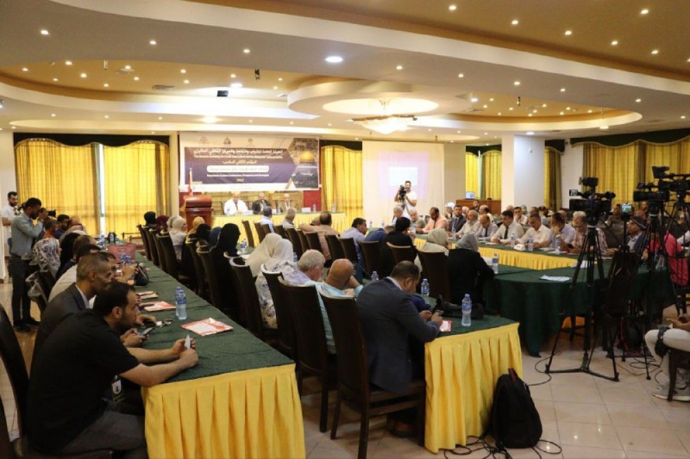 569ad0f0-b836-4495-bf25-9366ab69b8e6