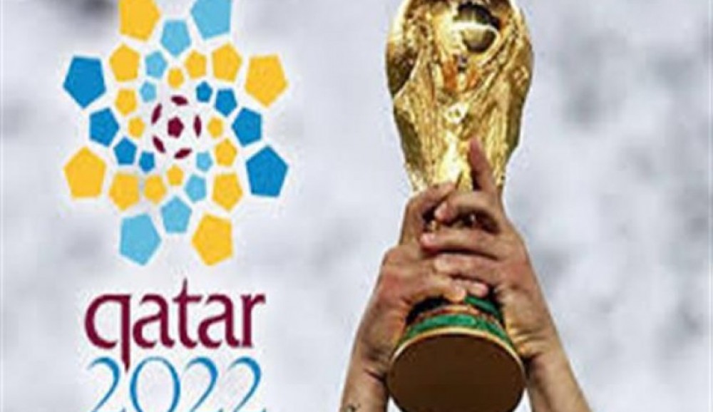 اليك.. المنتخبات المتأهلة لكأس العالم 2022 في قطر