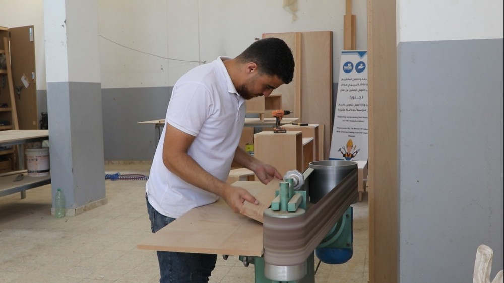 361985495_3095047480639115_6978703617382826122_n