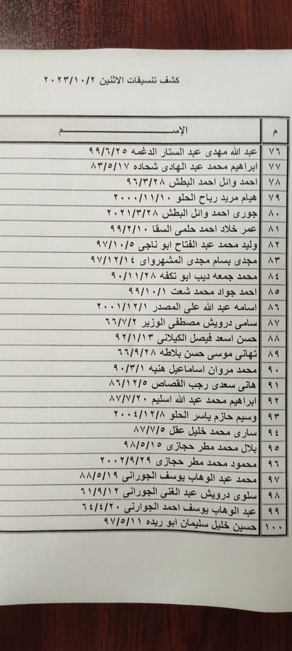 385461073_761742179297058_8795342210952361365_n