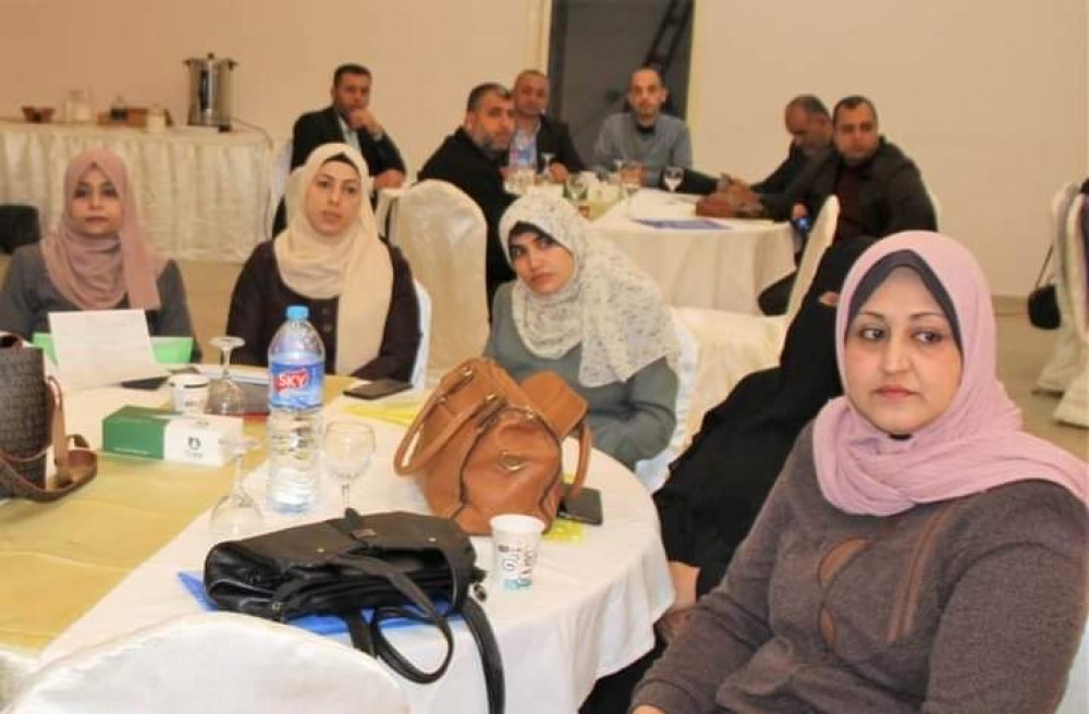 مستشفى العيون تحذر من الإفراط في تناول المضادات الحيوية 