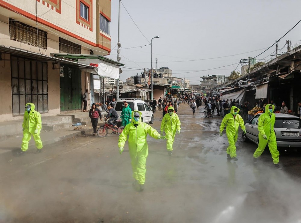 91053297_198827584895855_4358372918938304512_n