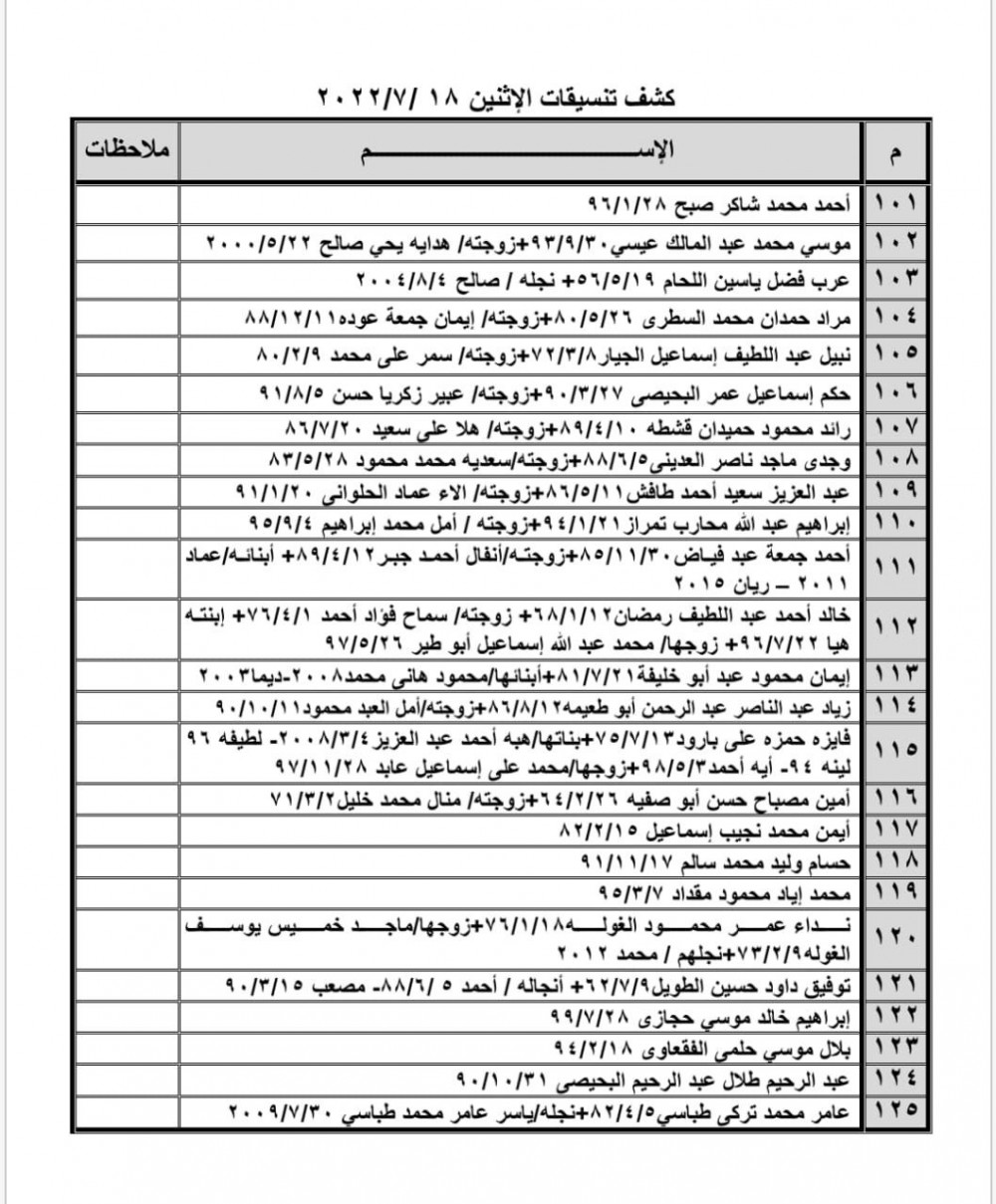 ec53a5b6-c87b-42b0-934a-cfe5f69c55fc