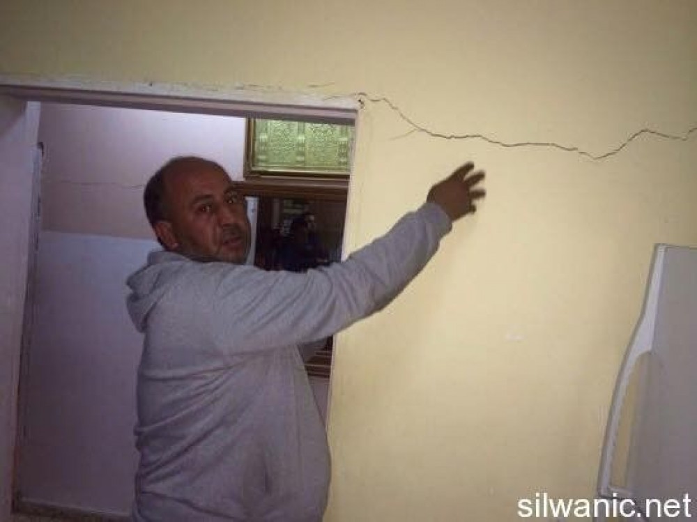 أرشيف 