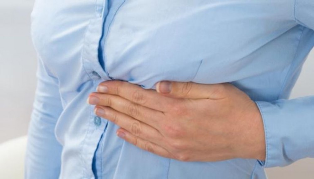 تحذير من تجاهل علاج رضوض الضلوع.. استشر الطبيب فوراً