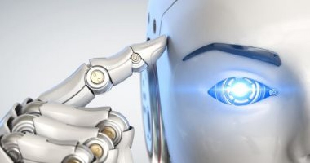 جوجل توفر خدمتها للذكاء الاصطناعى Bard AI لعدد من المستخدمين