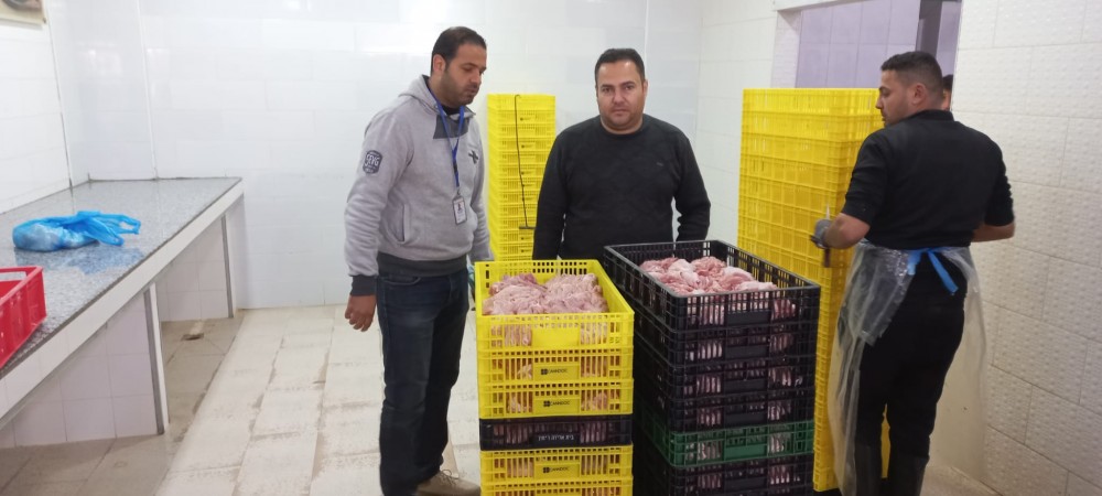 338949966_769551787754011_1174696282449848885_n