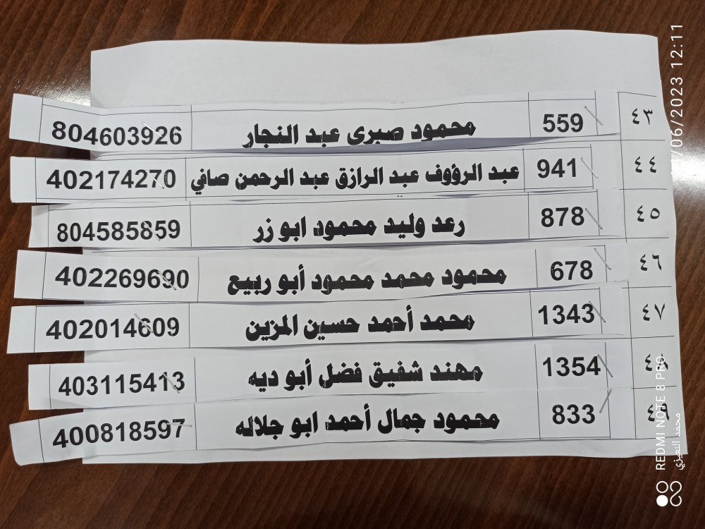353670725_630889365739588_6131083413963948249_n