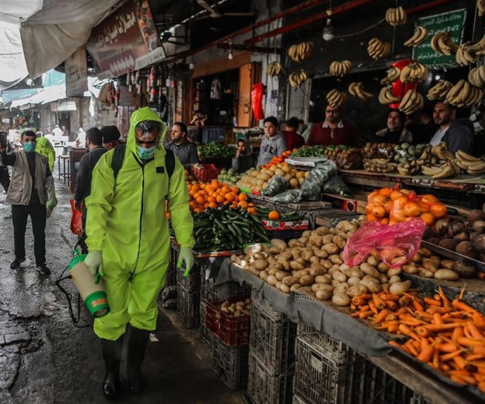 91286844_1229713843900145_7437590129134272512_n