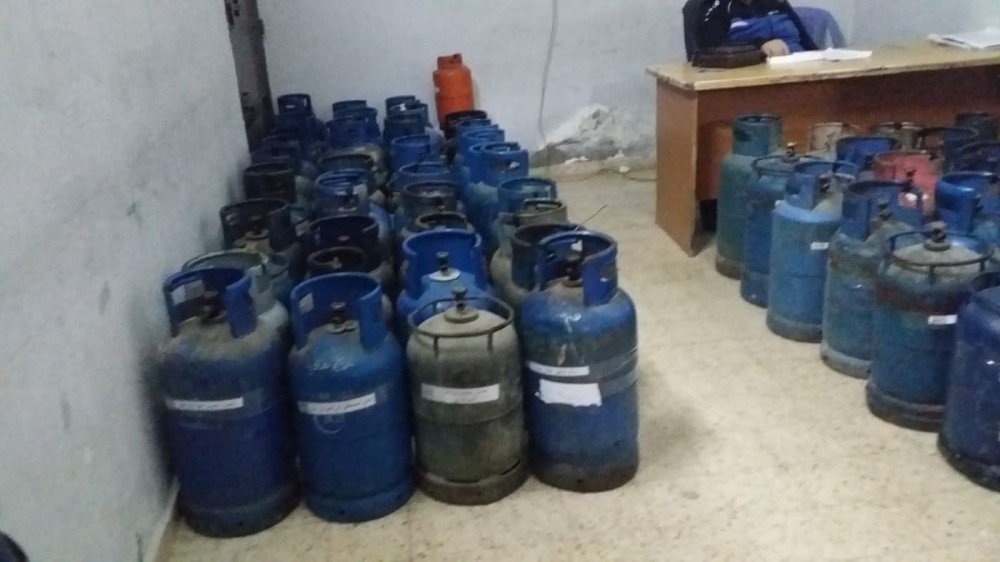 271912177_901036737261845_1147907842929009652_n