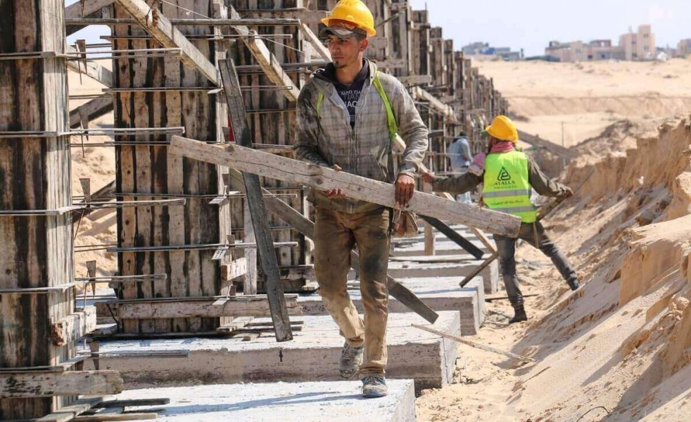 D0P5fG5X4AAUDDn-1-1-1