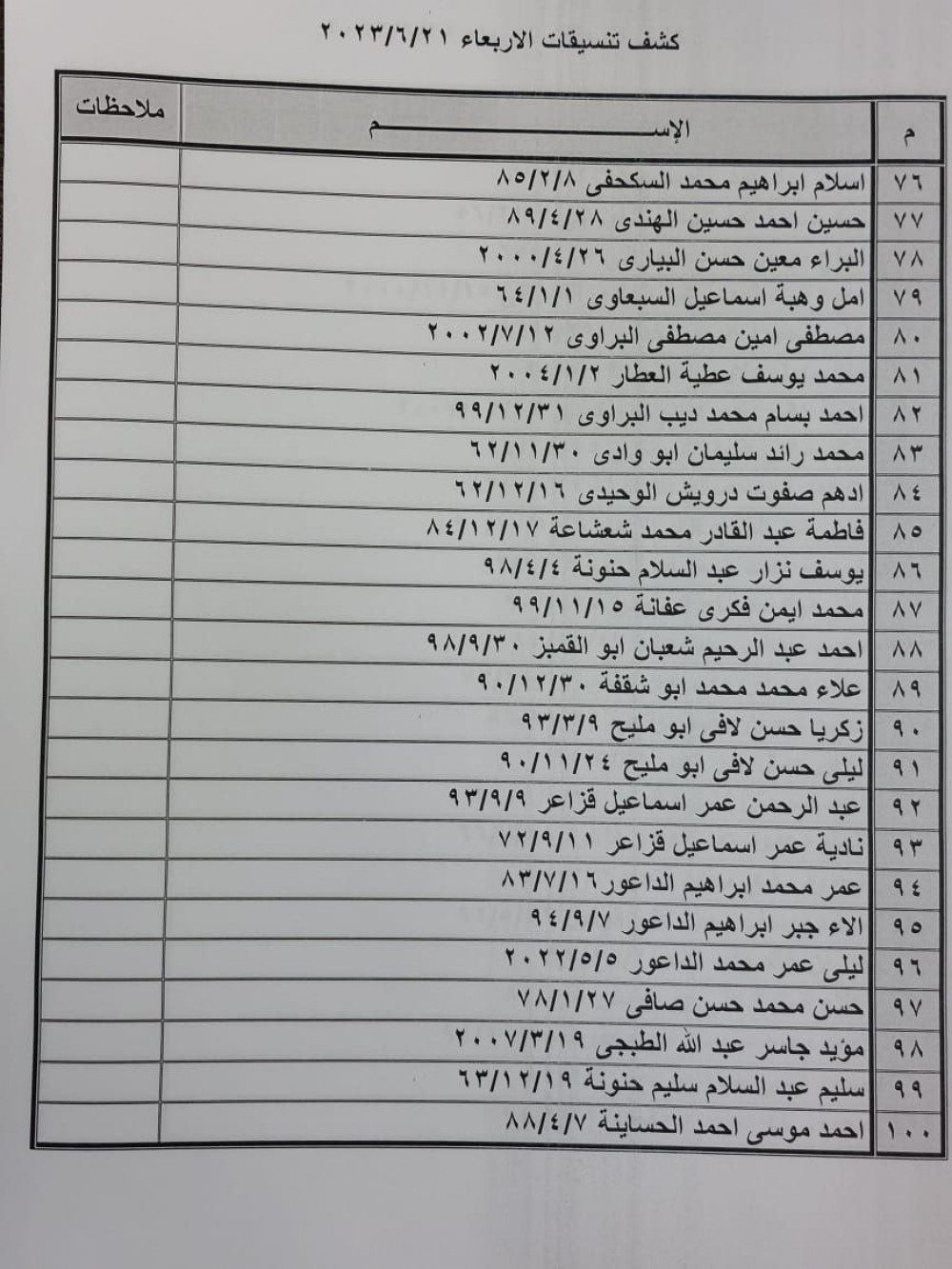 12729fc5-5c69-4eb0-a974-2733f73a85d3