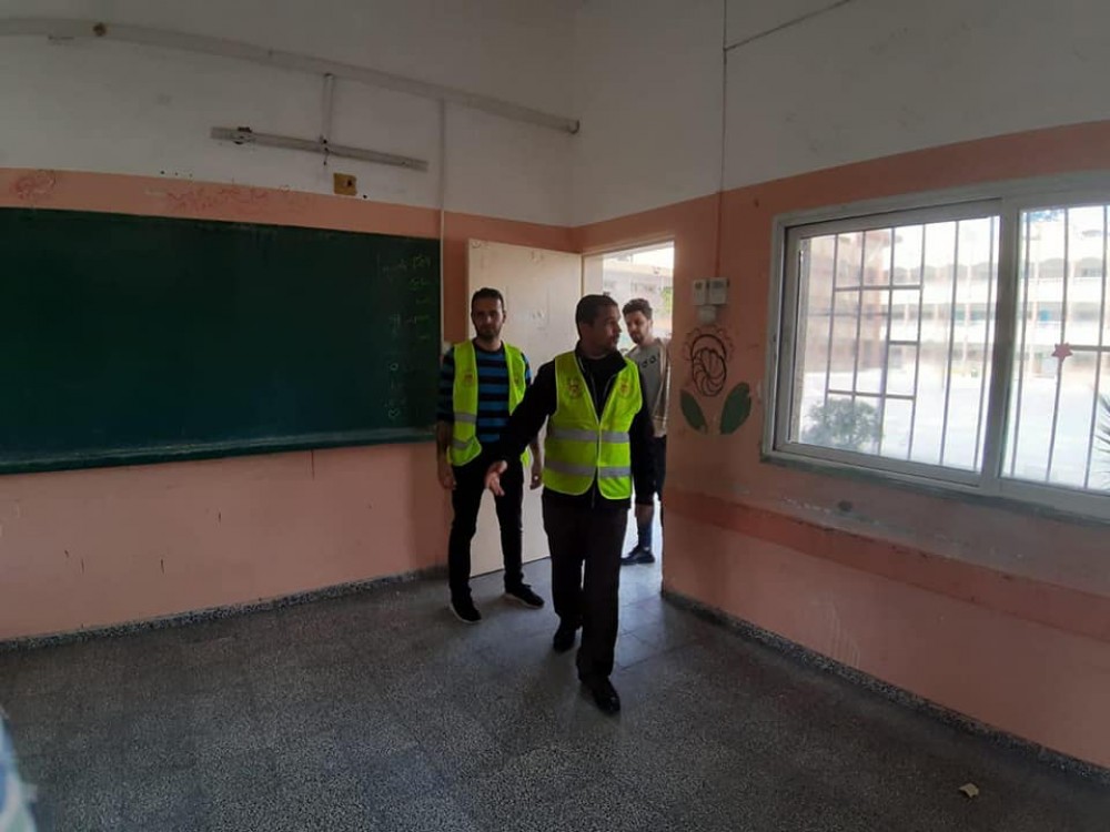 90635670_213642116621578_4582497725626449920_n