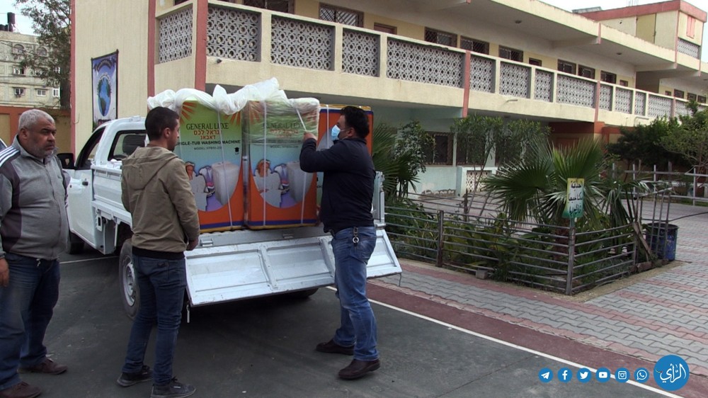 90708396_144073933598140_7888302751635996672_n