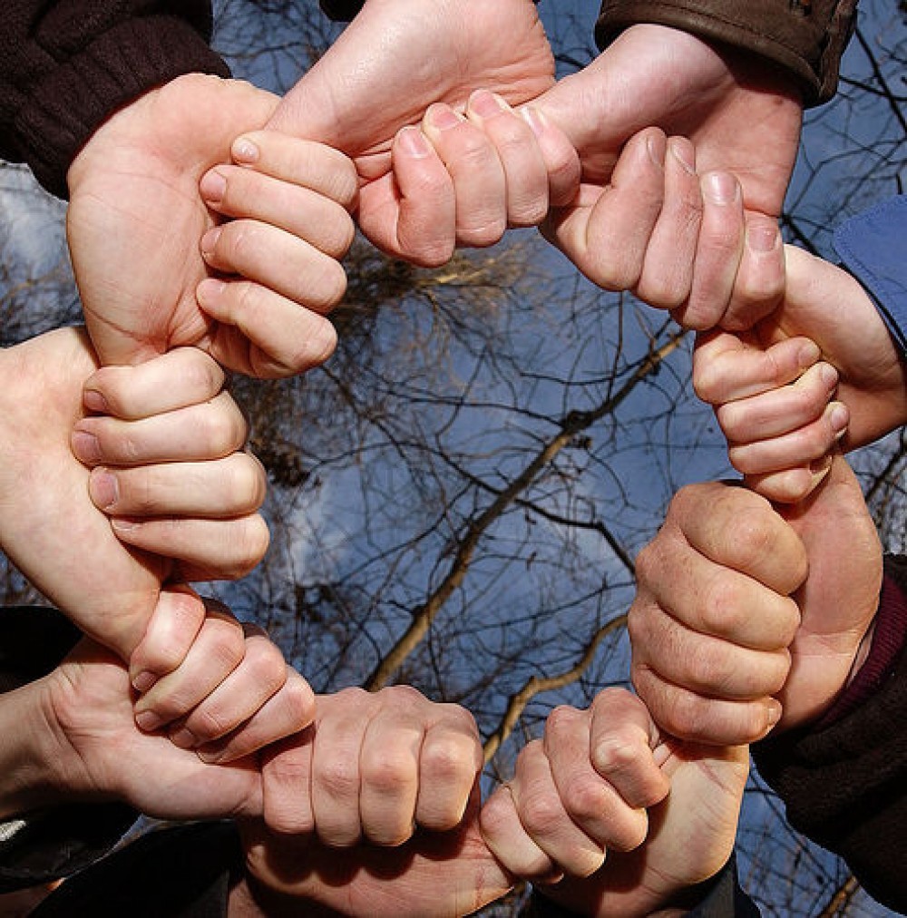 20430023_10203300757116550_243755806304306523_n