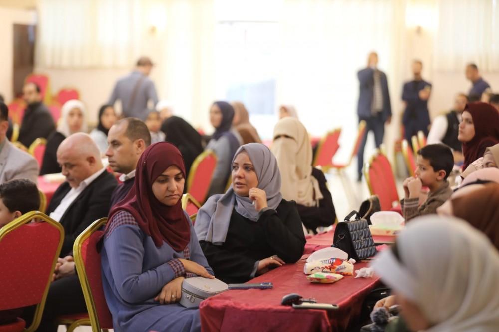 061c3c5c-7fae-4bd9-9267-177f2bdeb18b