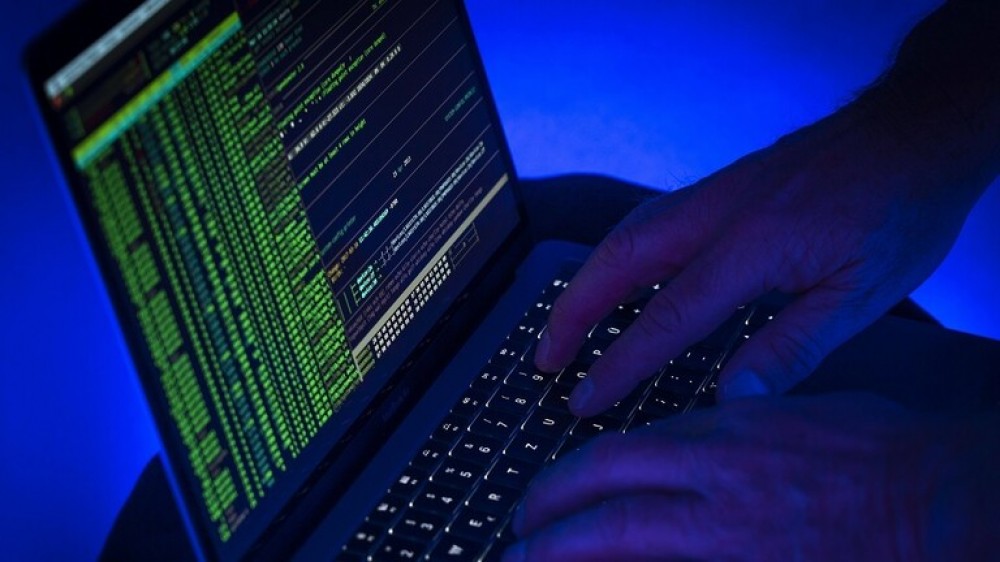 مايكروسوفت تنقذ أنظمة ويندوز من ثغرات برمجية خطيرة