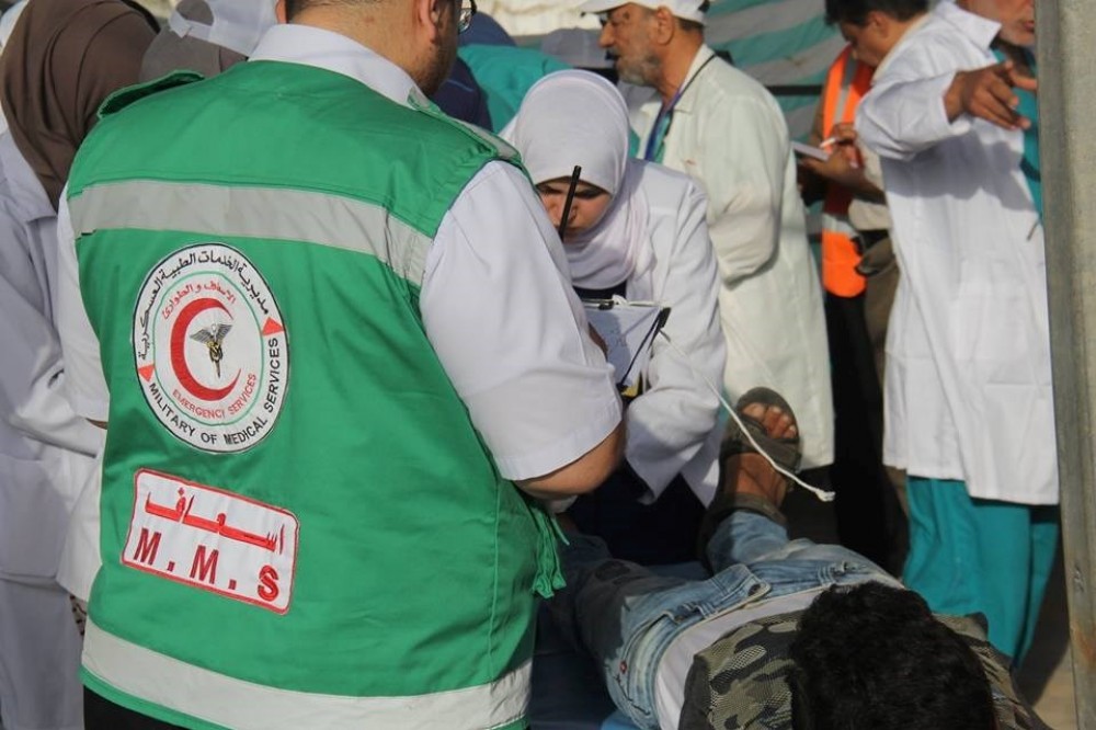 خلال الربع الأول من 2023  