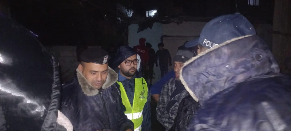 0ec010b7-3669-4145-9b16-ff87760b0a6b