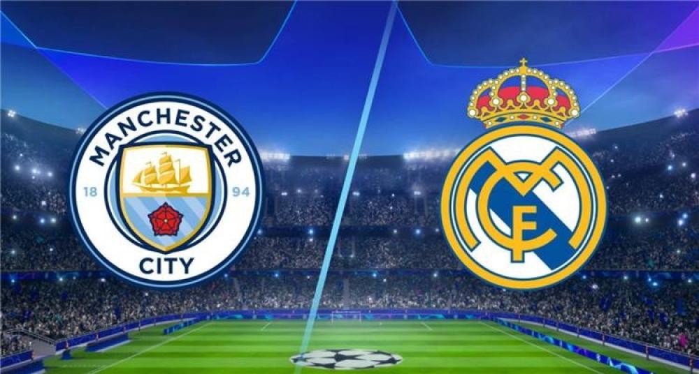 مبارزات ثنائية مشوّقة في جميع الخطوط بين مدريد وسيتي