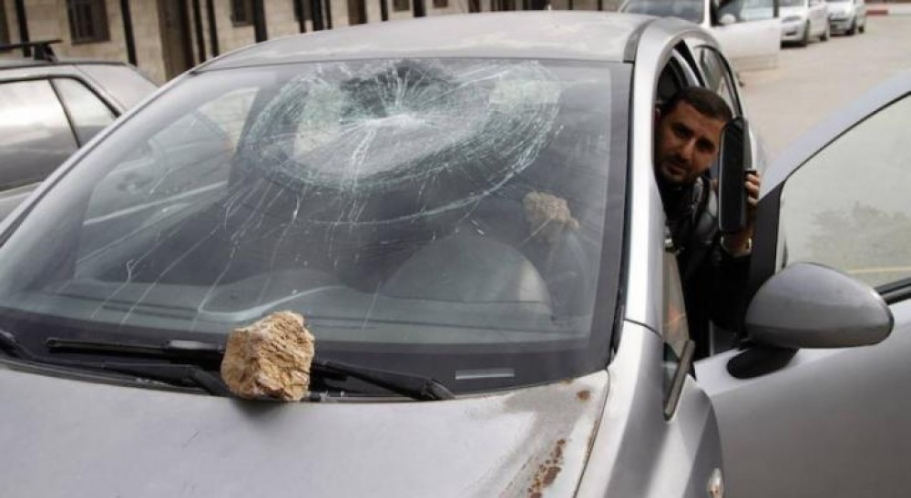 صورة أرشيفية 