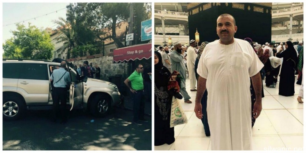 الشهيد أبو أدهيم