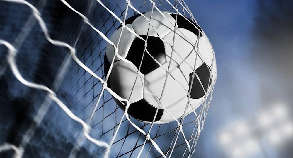 اليوم ...6 مباريات بالدوري الغزي