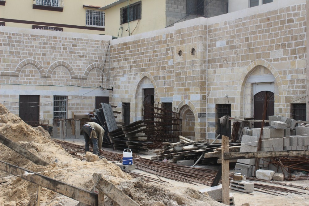 IMG_8238 (1728 x 1152)