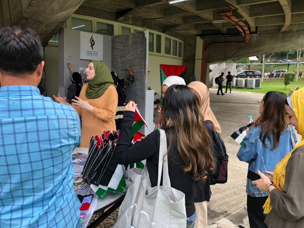 WhatsApp Image 2023-05-15 at 3.16.19 PM