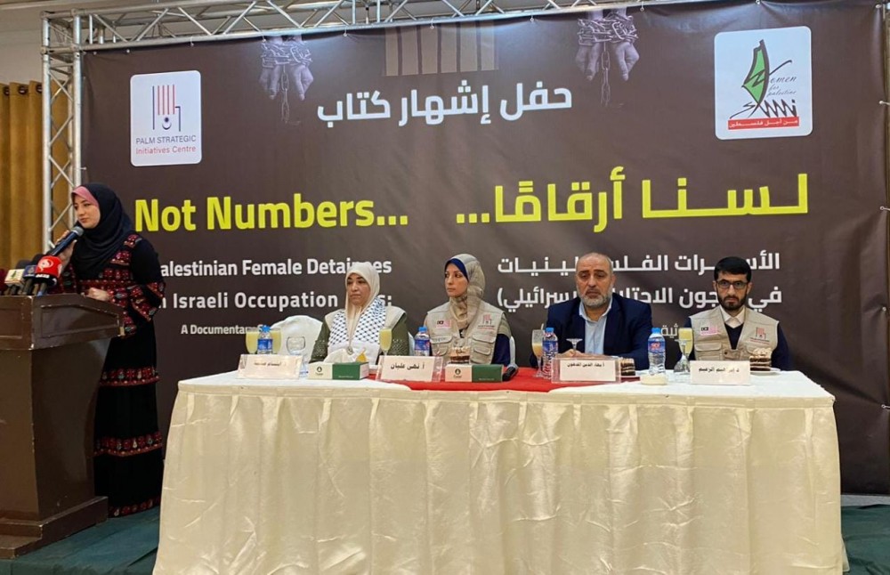 819e9dd6-135d-4538-becf-030813470b32