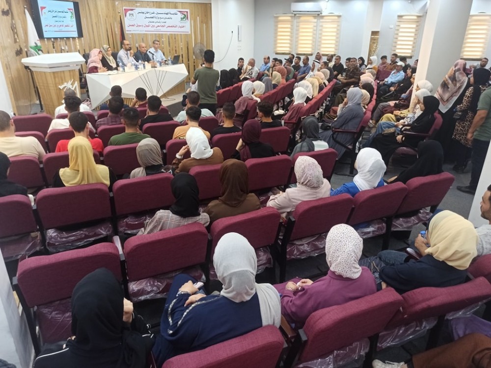 363740093_671672498326158_2724970946449694014_n