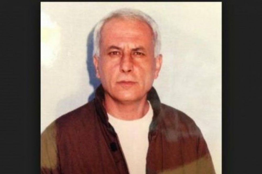 كريم يونس أحد أقدم الأسرى الفسطينيين