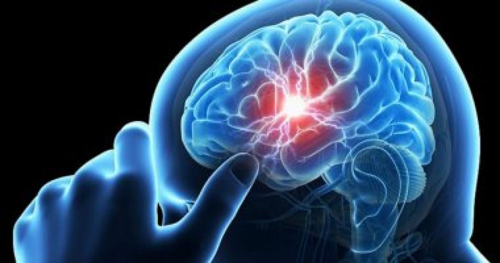 ما هو الشلل الدماغي؟ الأعراض والأسباب وخيارات العلاج