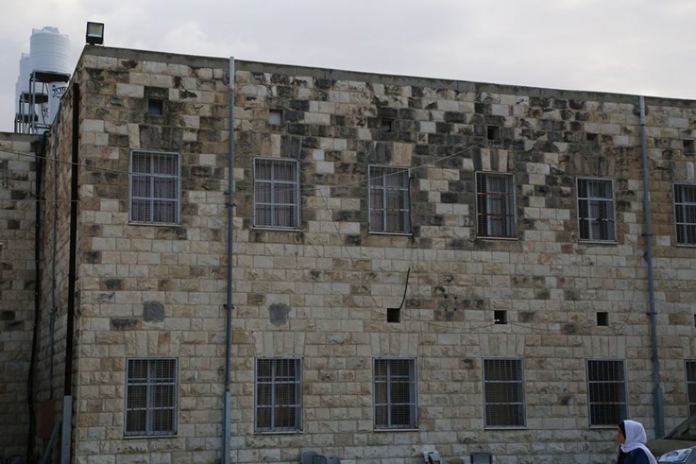 78570314_2496694140573496_8609729267338575872_o