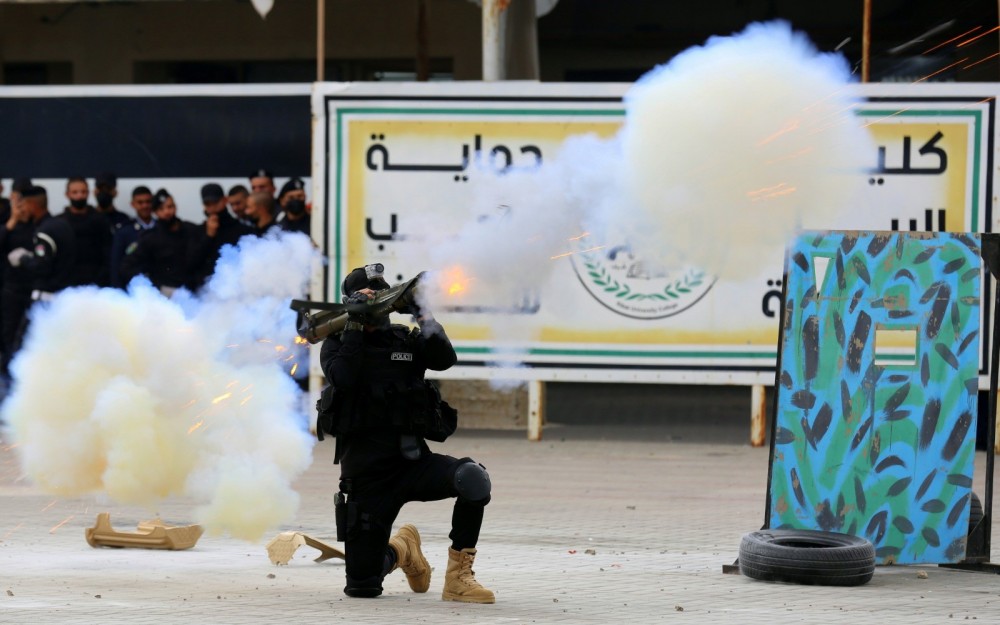 faea1a0a-7b2f-45f5-b7df-5c12b3fbf85f