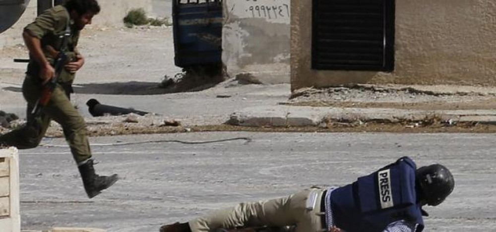 صورة من الارشيف